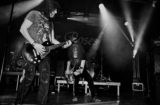 Rocknacht Taucha 2019 by Thomas Nowetski (9/22)